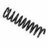 Bilstein M-Benz 300Sl 93-90:Front Coil Spring, 36-159543 36-159543